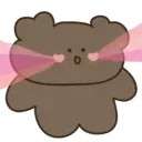 ♡ LuV BeAr ♡ (Mov) 16