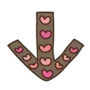 ♡ LuV BeAr ♡ (Mov) 25