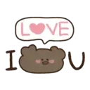 ♡ LuV BeAr ♡ (Mov) 13