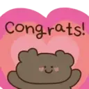 ♡ LuV BeAr ♡ (Mov) 4