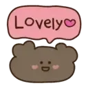 ♡ LuV BeAr ♡ (Mov) 14