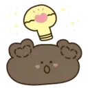 ♡ LuV BeAr ♡ (Mov) 6