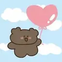 ♡ LuV BeAr ♡ (Mov) 15