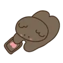 ♡ LuV BeAr ♡ (Mov) 17