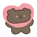 ♡ LuV BeAr ♡ (Mov) 11