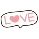 ♡ LuV BeAr ♡ (Mov) 1