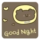 ♡ LuV BeAr ♡ (Mov) 23