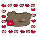 ♡ LuV BeAr ♡ (Mov) 5