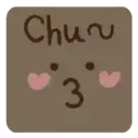 ♡ LuV BeAr ♡ (Mov) 27