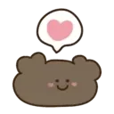 ♡ LuV BeAr ♡ (Mov) 20