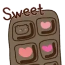 ♡ LuV BeAr ♡ (Mov) 3