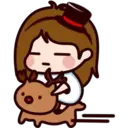 KiMcHI ChRiStMaS 5