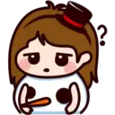 KiMcHI ChRiStMaS 3