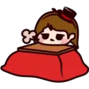 KiMcHI ChRiStMaS 17