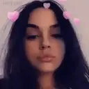 Maggie Lindemann 25