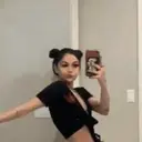 Maggie Lindemann 11
