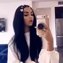 Maggie Lindemann 30