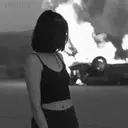 Maggie Lindemann 19