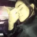 Maggie Lindemann 27