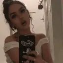 Maggie Lindemann 16