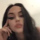 Maggie Lindemann 28