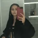 Maggie Lindemann 12