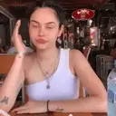 Maggie Lindemann 4