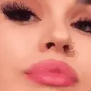 Maggie Lindemann 3