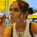 Maggie Lindemann 20