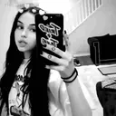 Maggie Lindemann 6