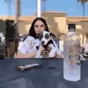 Maggie Lindemann 7