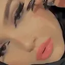 Maggie Lindemann 14