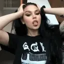 Maggie Lindemann 1