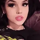 Maggie Lindemann 15