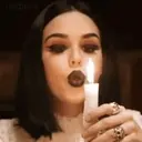 Maggie Lindemann 18