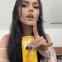 Maggie Lindemann 24