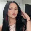 Maggie Lindemann 9
