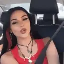 Maggie Lindemann 17