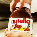 Food mood 25