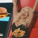 Food mood 26