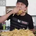 Food mood 16
