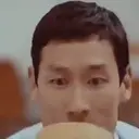 Food mood 12