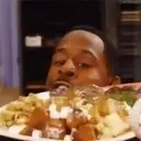 Food mood 17