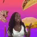 Food mood 24