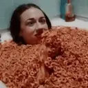 Food mood 6