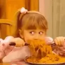 Food mood 10