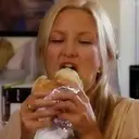 Food mood 29