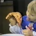 Food mood 7
