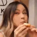 Food mood 18