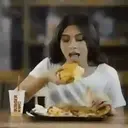 Food mood 27